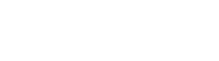 Tyyni 2025